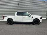 2026 Ford F-150 photo 2