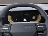 2027 Kia Sportage photo 21