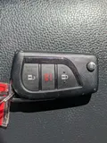 2025 Toyota RAV4 photo 33