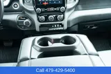 2025 Ram 1500 photo 36