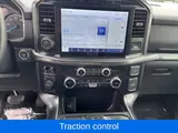 2023 Ford F-150 photo 23