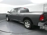 2019 Ram 1500 Classic photo 6