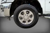 2024 Ram 2500 photo 34
