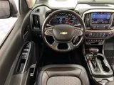 2019 Chevrolet Colorado photo 21