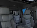2026 Chevrolet Silverado 1500 photo 24