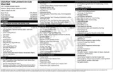 2025 Ram 1500 photo 26
