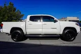2022 Toyota Tacoma 2WD photo 32