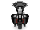 2026 Harley-Davidson Street Glide photo 8