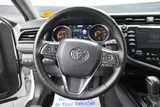 2019 Toyota Camry photo 31