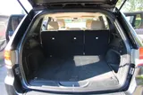2011 Jeep Grand Cherokee photo 22