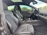 2022 Audi S5 Sportback photo 26