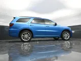 2026 Dodge Durango photo 48