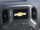 2021 Chevrolet Silverado 1500 photo 17