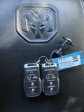 2025 Ram 2500 photo 34