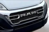 2025 Ram ProMaster Cargo Van photo 27