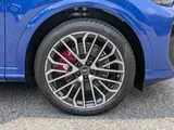 2026 Audi SQ5 photo 10