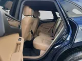 2021 Porsche Macan photo 11