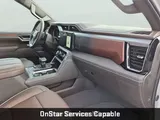 2026 GMC Sierra 1500 photo 50