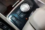 2014 Mercedes-Benz E-Class photo 18