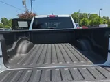 2026 Ram 1500 photo 12