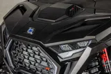2026 Polaris RZR PRO R 4 ULTIMATE photo 2