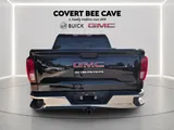 2026 GMC Sierra 1500 photo 8