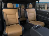 2027 Chevrolet Traverse photo 17