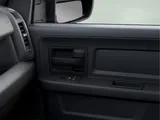 2026 Ram 3500 photo 25