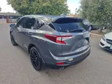 2019 Acura RDX photo 12
