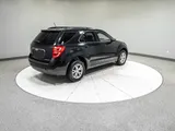 2016 Chevrolet Equinox photo 27