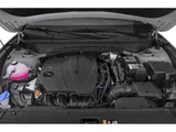 2026 Hyundai Tucson photo 11