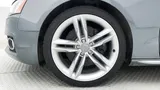 2012 Audi S5 photo 28