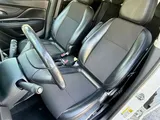 2019 Buick Encore photo 10