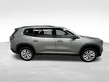 2026 GMC Acadia photo 4