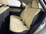 2019 Lexus NX photo 25