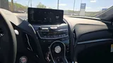 2026 Acura RDX photo 19