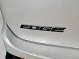 2017 Ford Edge photo 27