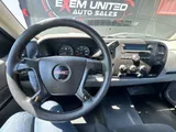 2013 GMC Sierra 1500 photo 18