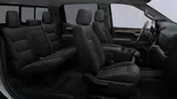 2026 Chevrolet Silverado 1500 photo 30