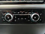 2024 GMC Sierra 1500 photo 24