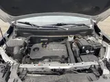 2018 GMC Terrain photo 9