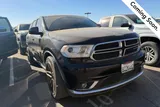 2015 Dodge Durango photo 1