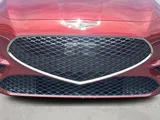 2025 Genesis G70 photo 42