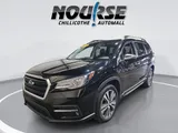 2022 Subaru Ascent photo 1