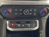 2023 GMC Acadia photo 29