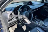 2024 Mazda CX-30 photo 14