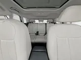 2026 Audi Q3 photo 22