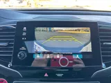 2019 Honda Passport photo 14