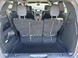 2025 Chrysler Pacifica photo 12