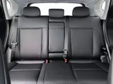 2026 Hyundai Kona photo 16